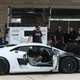 Illustration for article titled Why Lone Star Le Mans Is The Best Weekend In Austin